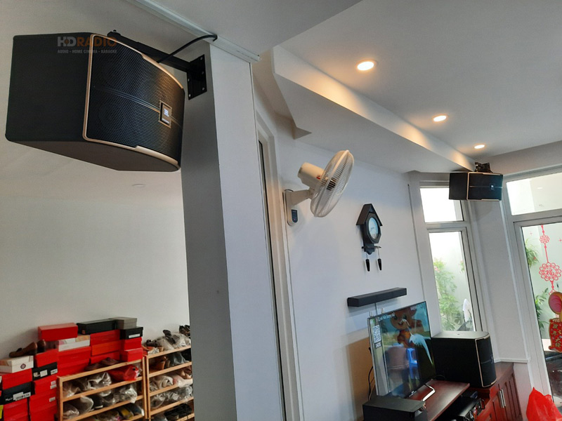 anh-thang-tai-quan-3-ho-chi-minh6