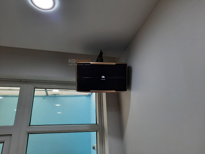 anh-thang-tai-quan-3-ho-chi-minh7