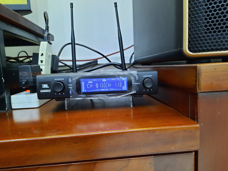 anh-thang-tai-quan-3-ho-chi-minh8