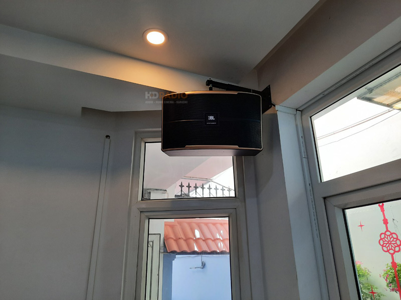 anh-thang-tai-quan-3-ho-chi-minh9