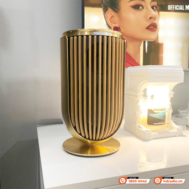 Hệ thống loa bluetooth của anh Thành ở Cầu Giấy, Hà Nội Hệ thống loa bluetooth của anh Thành ở Cầu Giấy, Hà Nội