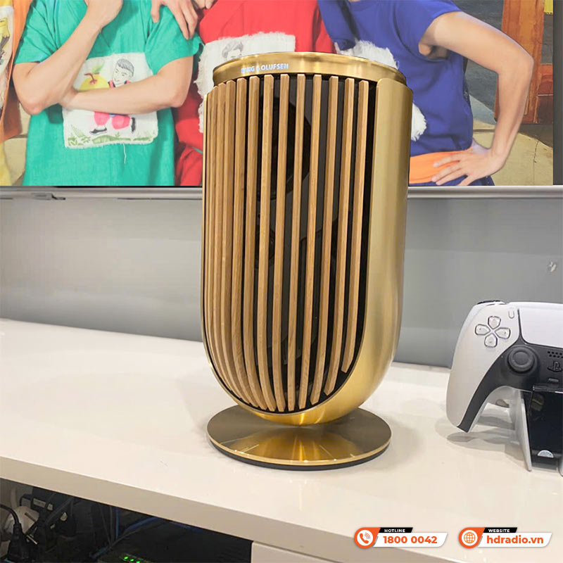 Hệ thống loa bluetooth của anh Thành ở Cầu Giấy, Hà Nội Hệ thống loa bluetooth của anh Thành ở Cầu Giấy, Hà Nội