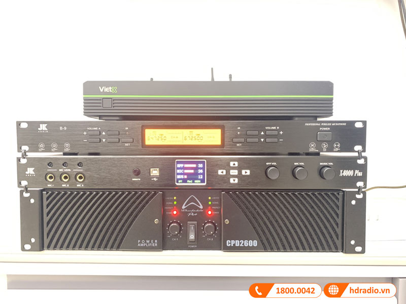 lap-dan-karaoke-anh-thanh-ha-dong-ha-noi