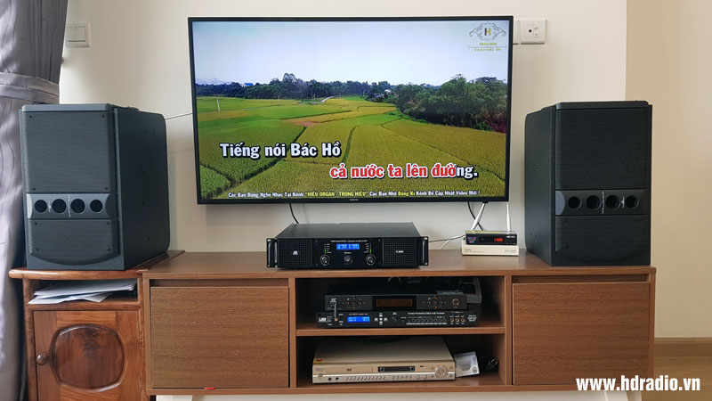 anh-thanh-o-nam-tu-liem-ha-noi