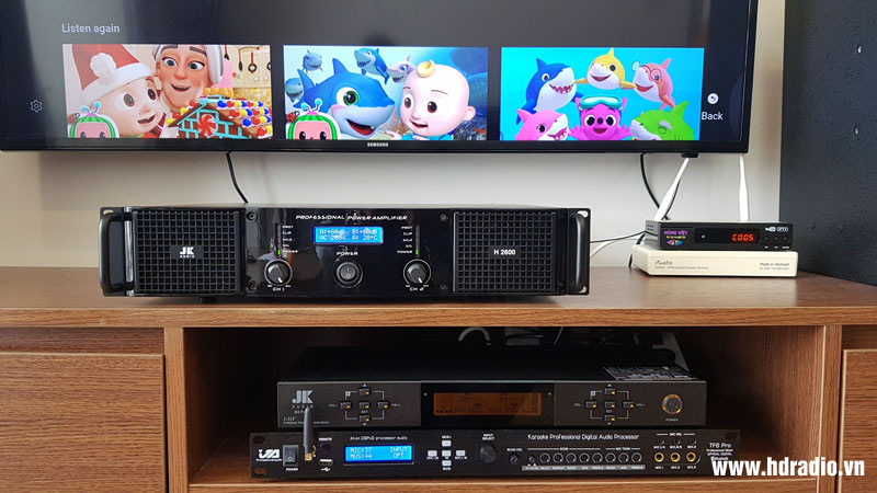 anh-thanh-o-nam-tu-liem-ha-noi1