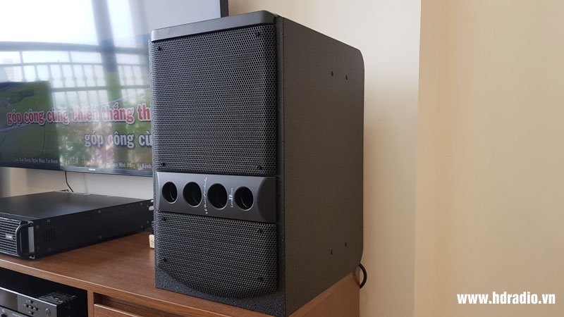 anh-thanh-o-nam-tu-liem-ha-noi2