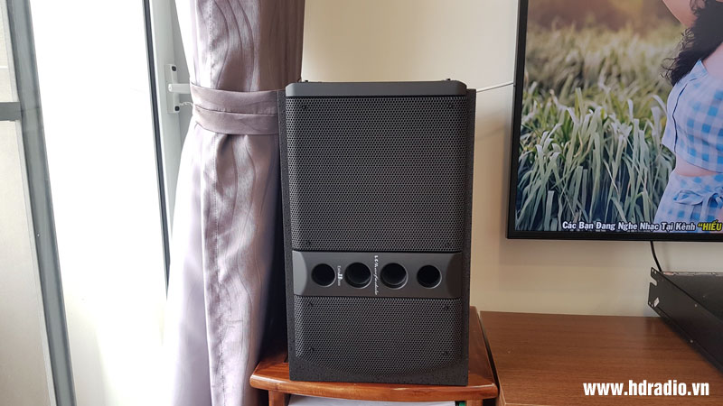 anh-thanh-o-nam-tu-liem-ha-noi6