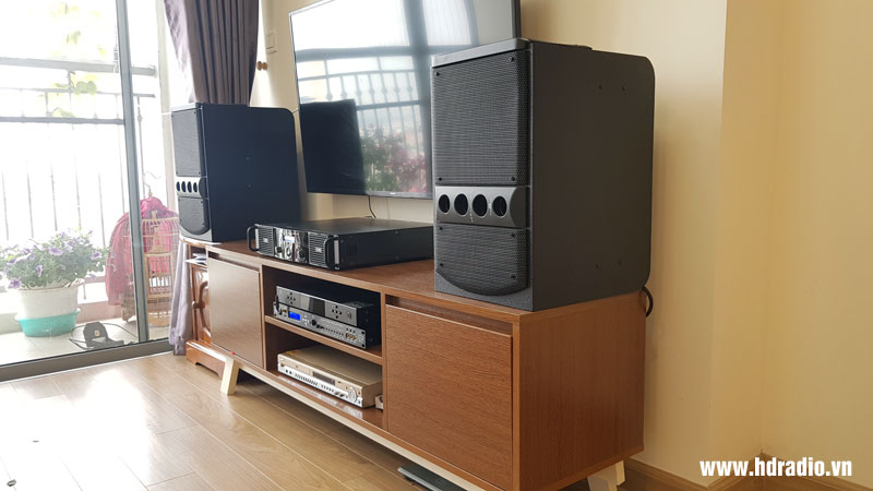 anh-thanh-o-nam-tu-liem-ha-noi7