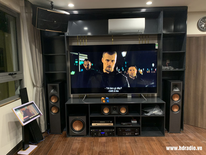 anh-thanh-o-thanh-xuan-ha-noi1