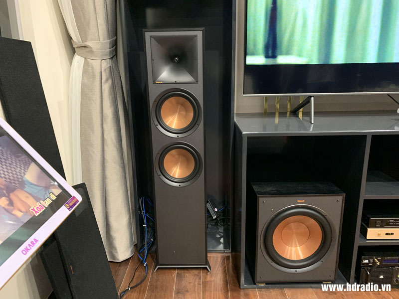 anh-thanh-o-thanh-xuan-ha-noi10