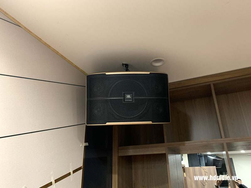 anh-thanh-o-thanh-xuan-ha-noi11