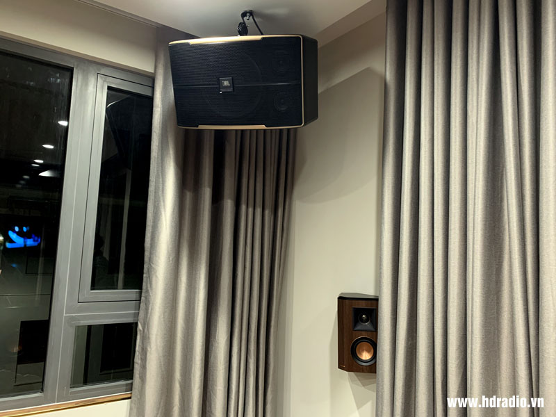 anh-thanh-o-thanh-xuan-ha-noi2