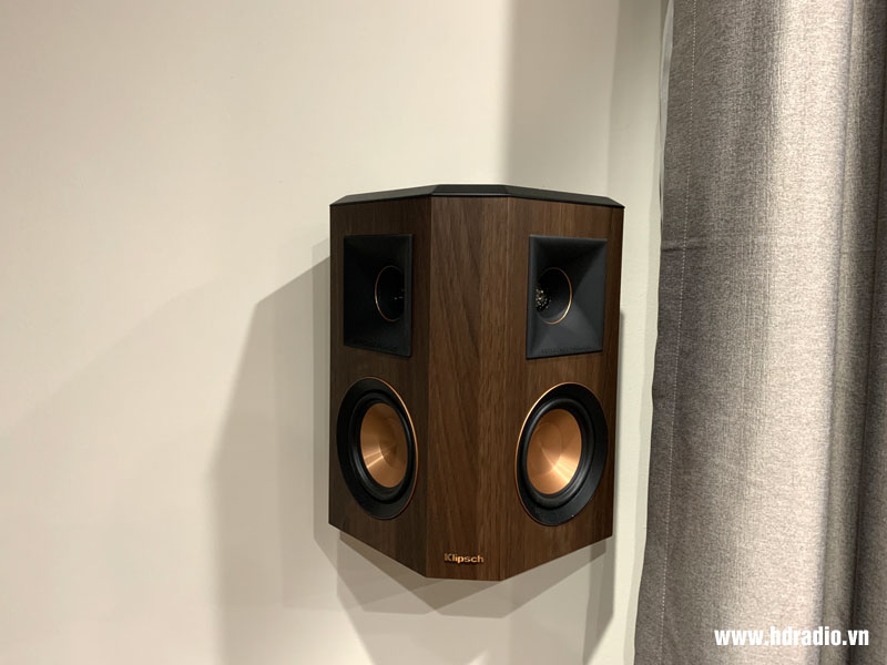 anh-thanh-o-thanh-xuan-ha-noi4