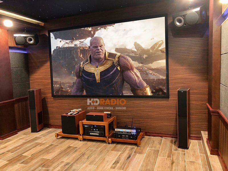 anh-thanh-vinhomes-1