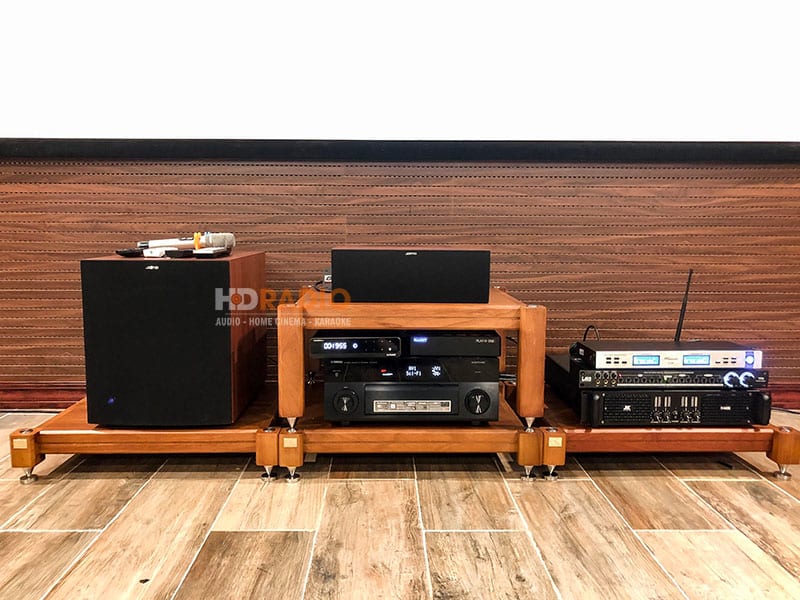 anh-thanh-vinhomes-3