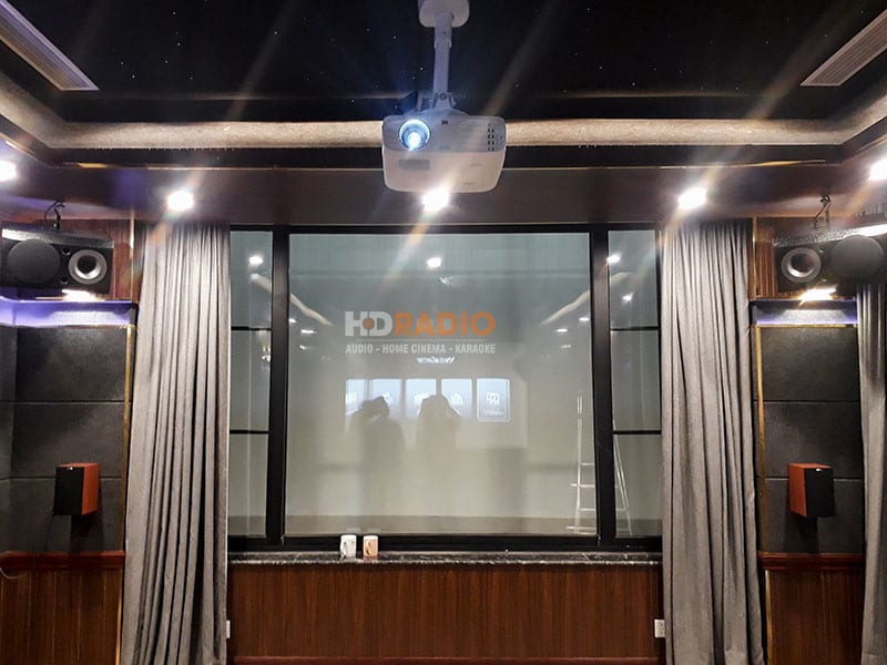 anh-thanh-vinhomes-5