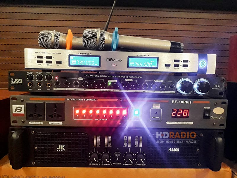 anh-thanh-vinhomes-7