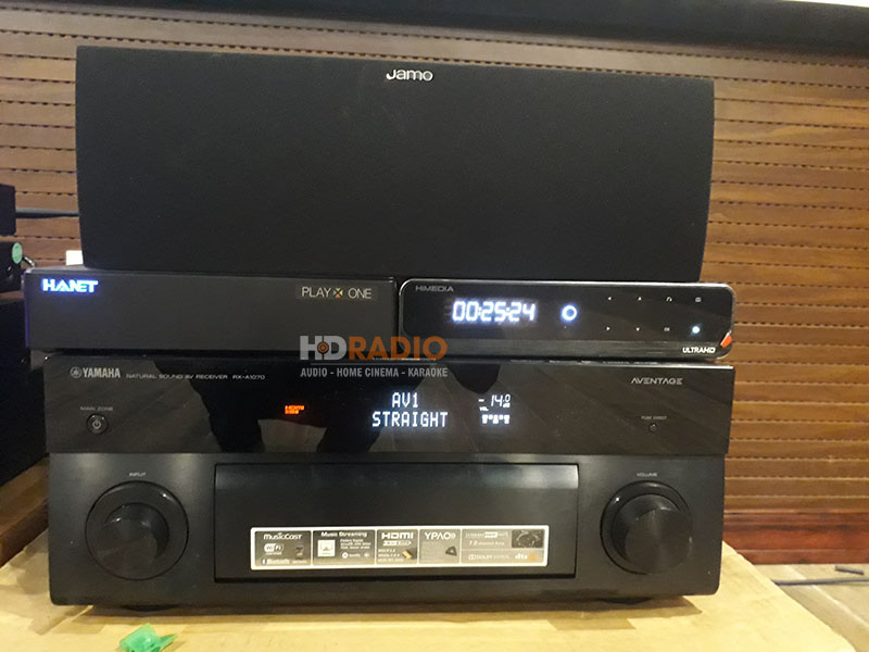 anh-thanh-vinhomes-8