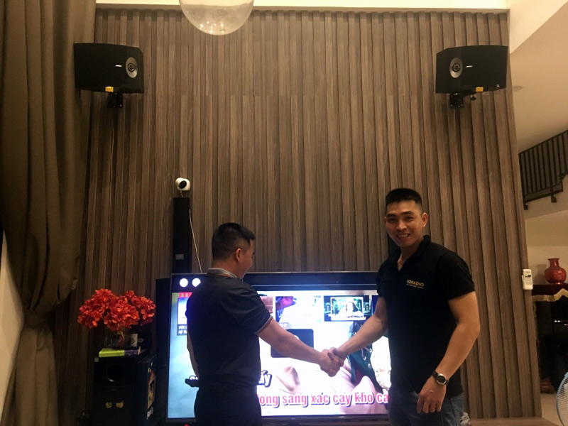 anh-thap-o-an-khanh-hoai-duc-ha-noi