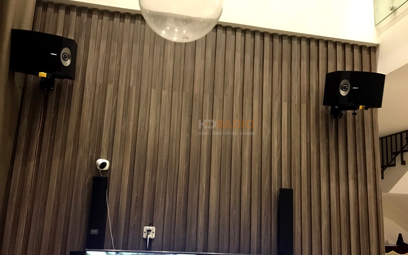 anh-thap-o-an-khanh-hoai-duc-ha-noi1