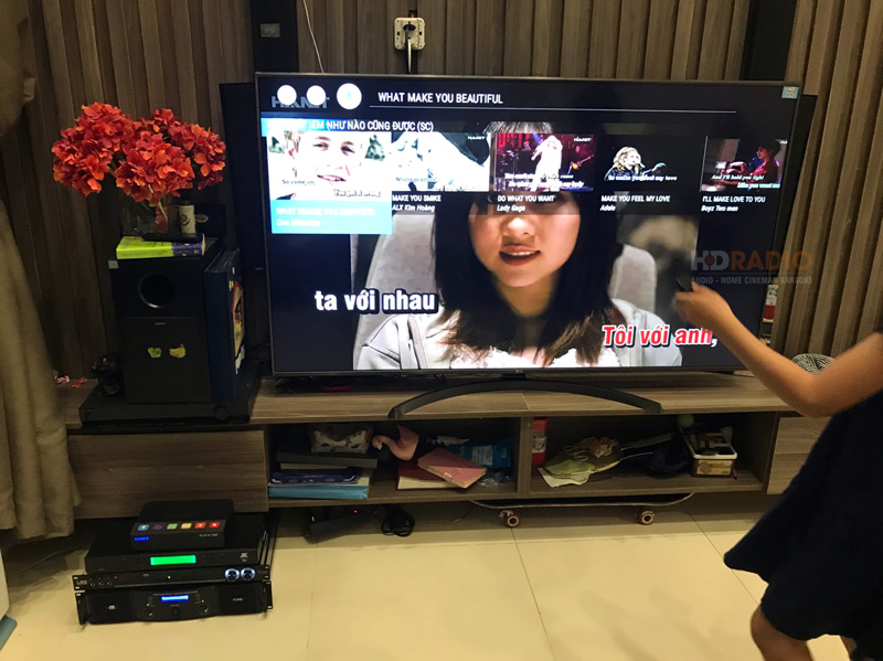 anh-thap-o-an-khanh-hoai-duc-ha-noi3