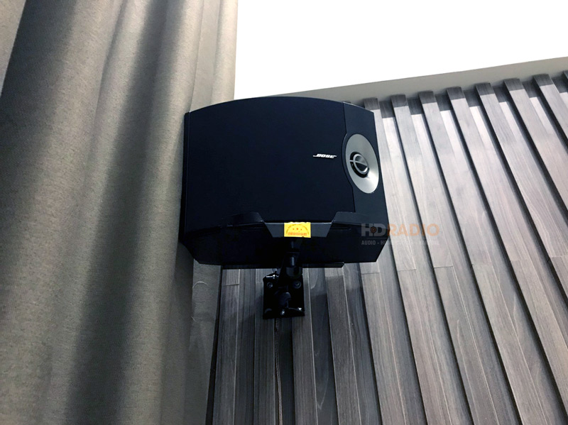 anh-thap-o-an-khanh-hoai-duc-ha-noi4