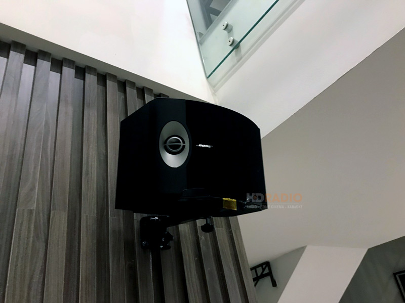 anh-thap-o-an-khanh-hoai-duc-ha-noi5