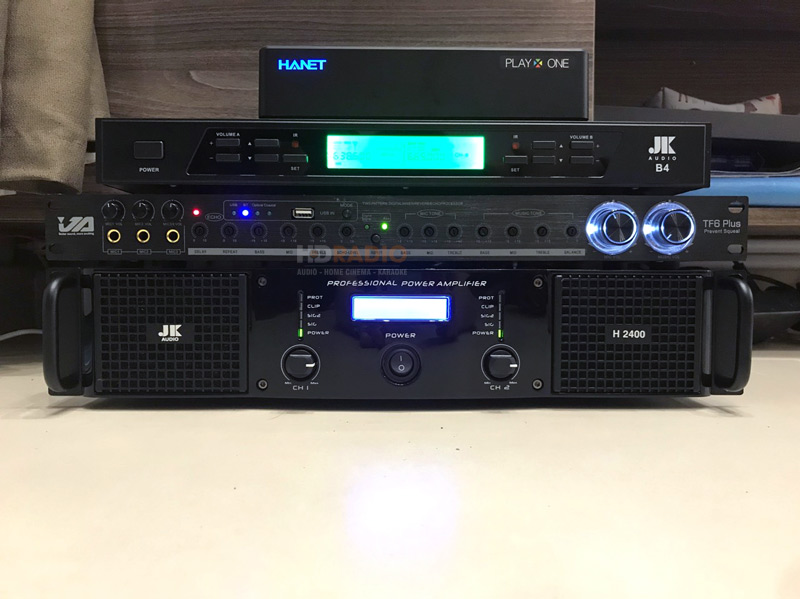 anh-thap-o-an-khanh-hoai-duc-ha-noi6