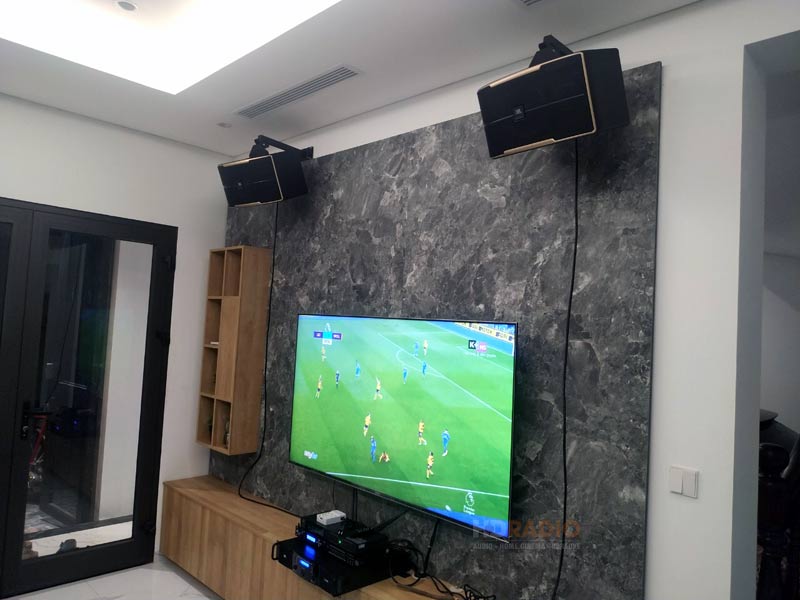 anh-the-o-hai-ba-trung-ha-noi