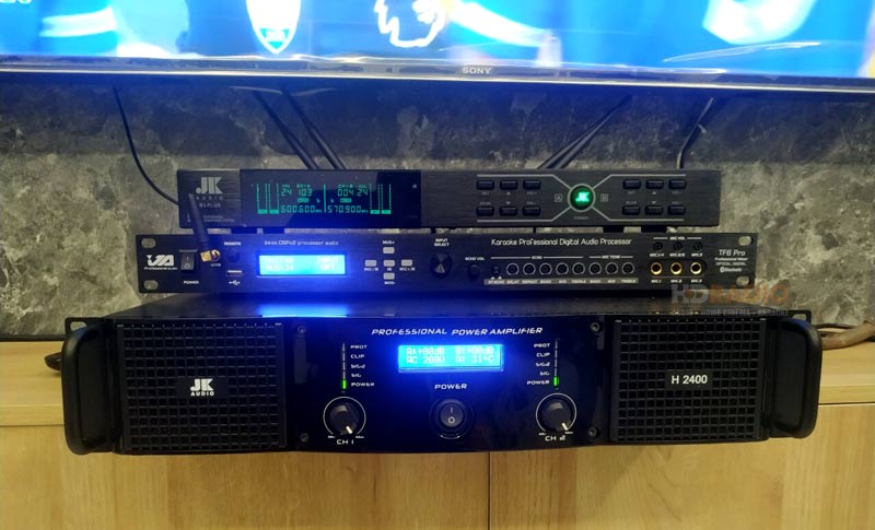 anh-the-o-hai-ba-trung-ha-noi1