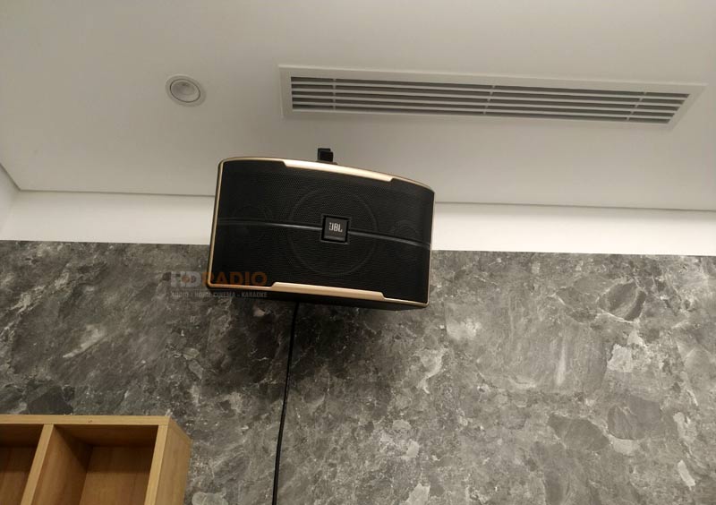 anh-the-o-hai-ba-trung-ha-noi3