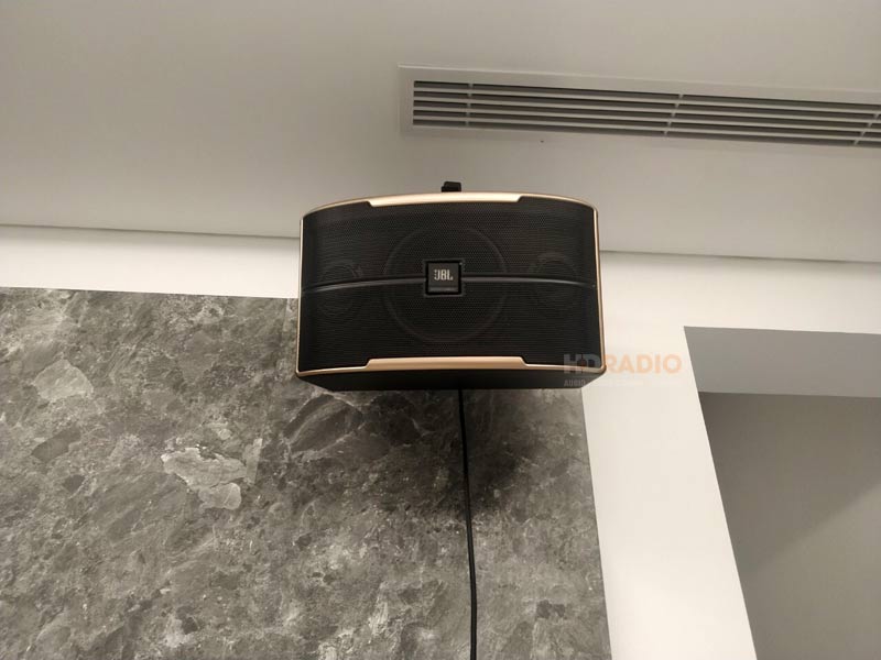 anh-the-o-hai-ba-trung-ha-noi4