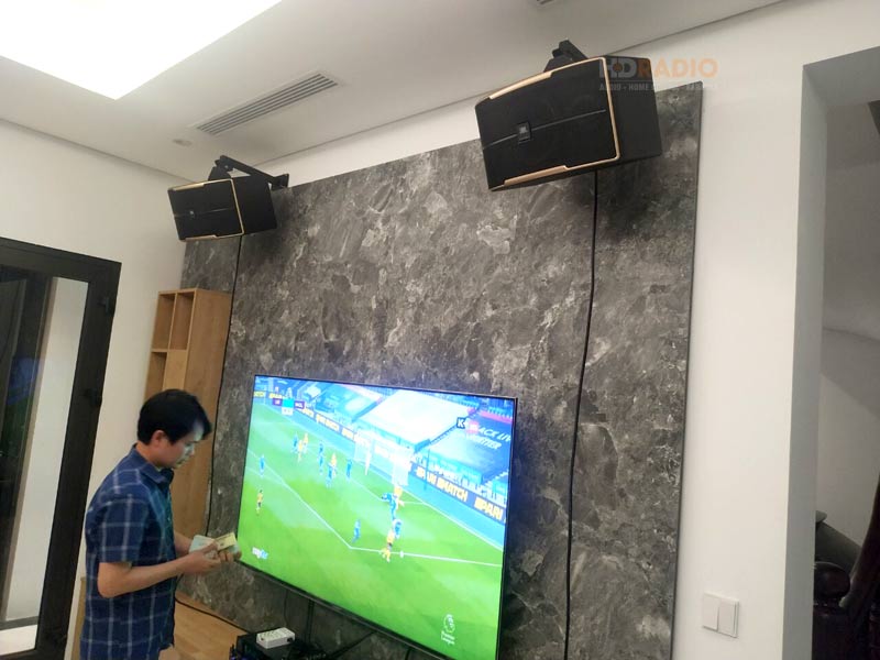 anh-the-o-hai-ba-trung-ha-noi5