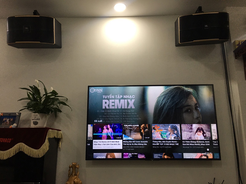 lap-dan-karaoke-cho-anh-thinh-o-quan-12-ho-chi-minh