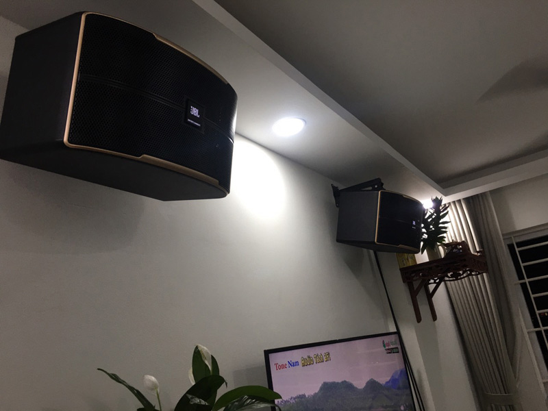 lap-dan-karaoke-cho-anh-thinh-o-quan-12-ho-chi-minh1