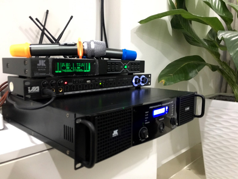 lap-dan-karaoke-cho-anh-thinh-o-quan-12-ho-chi-minh2