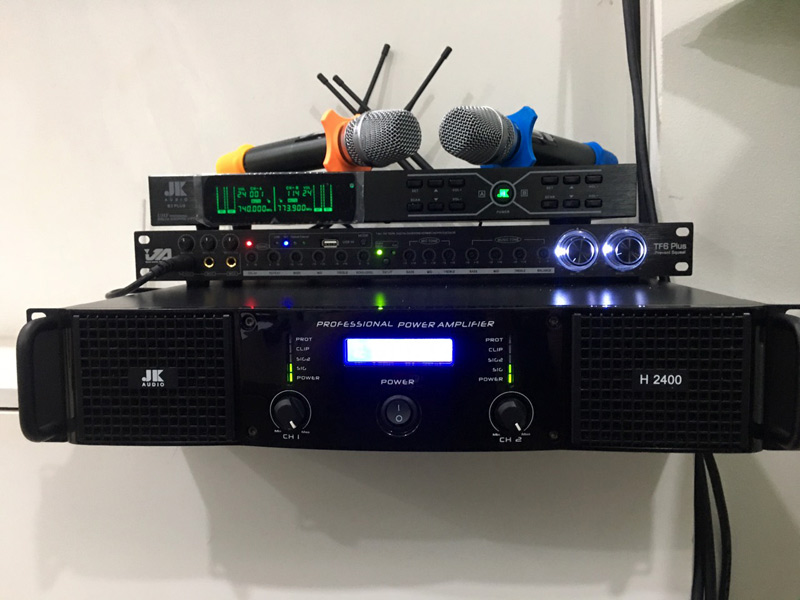 lap-dan-karaoke-cho-anh-thinh-o-quan-12-ho-chi-minh3