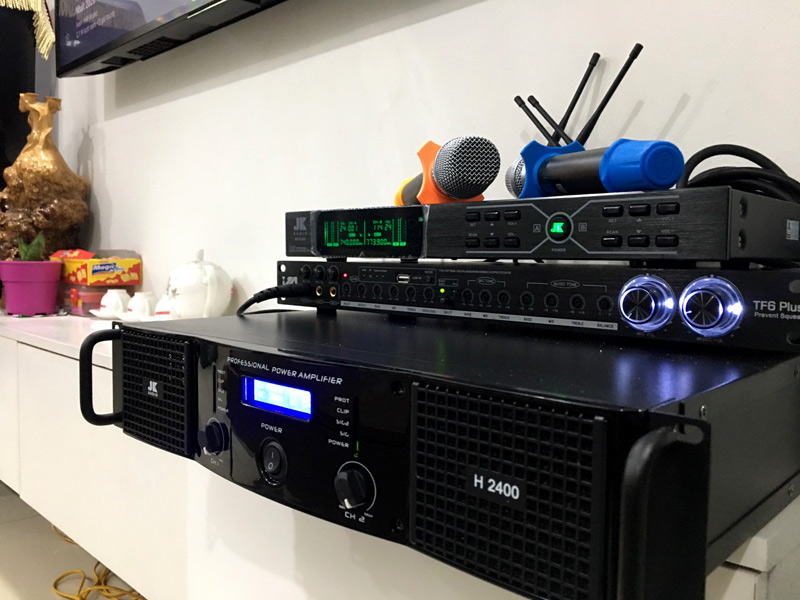 lap-dan-karaoke-cho-anh-thinh-o-quan-12-ho-chi-minh4