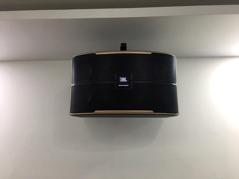 lap-dan-karaoke-cho-anh-thinh-o-quan-12-ho-chi-minh5