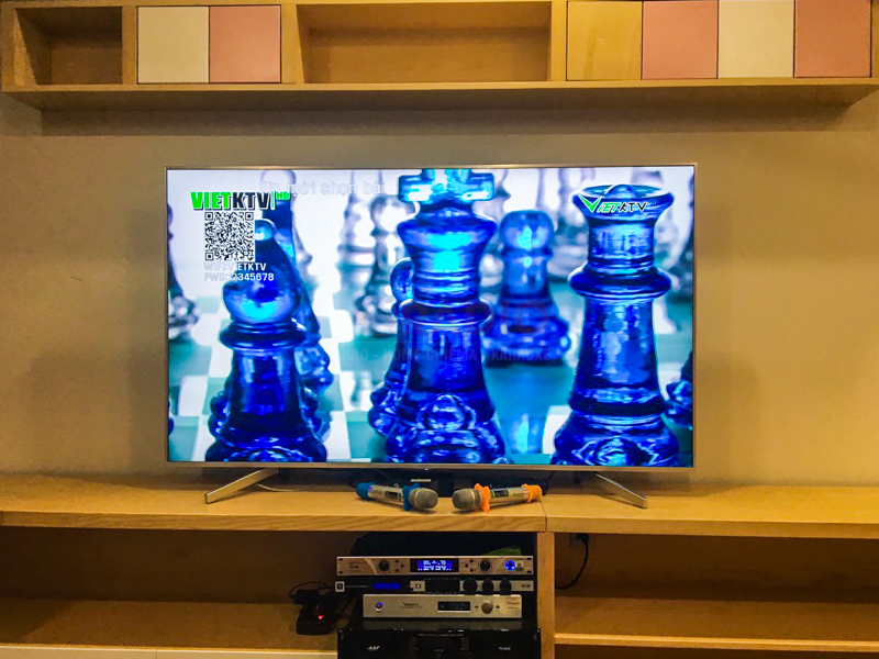 Atho-nguyenkhacnhu--2