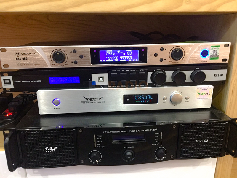 Atho-nguyenkhacnhu--3