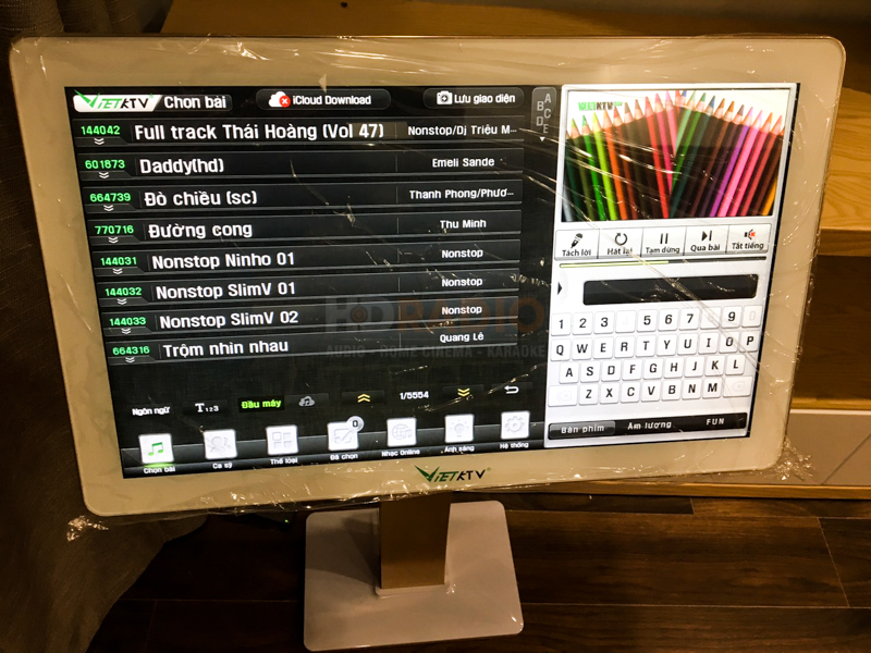 Atho-nguyenkhacnhu--4