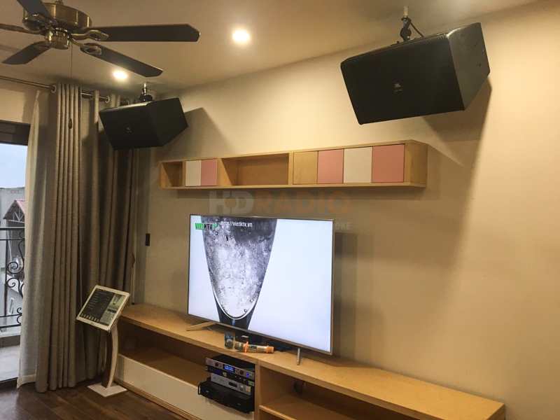 Atho-nguyenkhacnhu--5