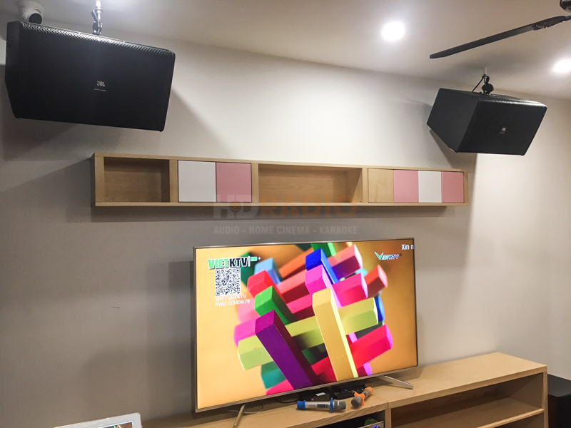 Atho-nguyenkhacnhu--6