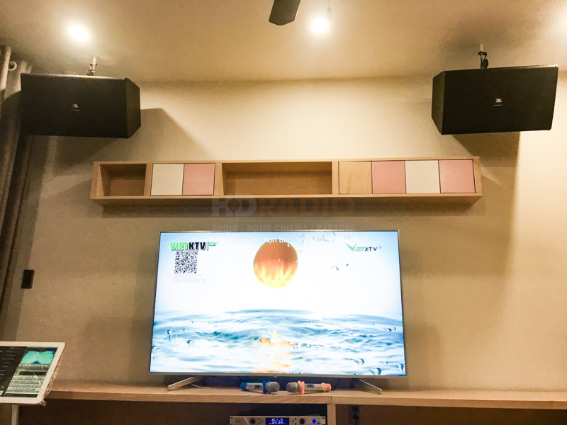 Atho-nguyenkhacnhu-1-2