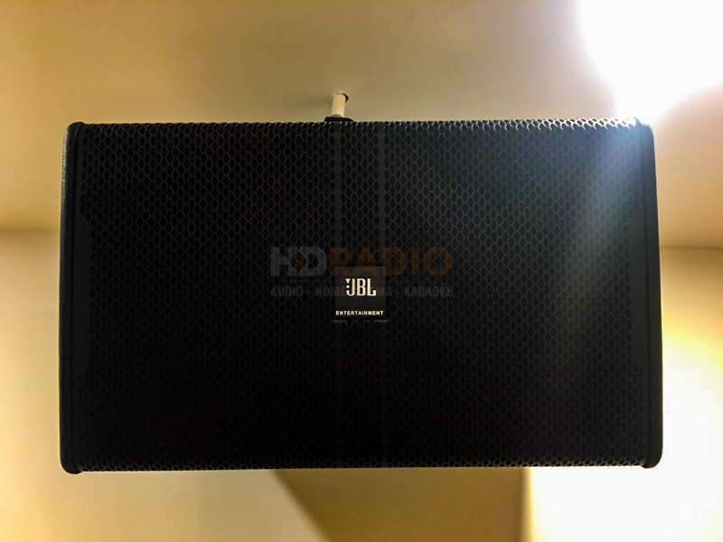 Atho-nguyenkhacnhu-1-3