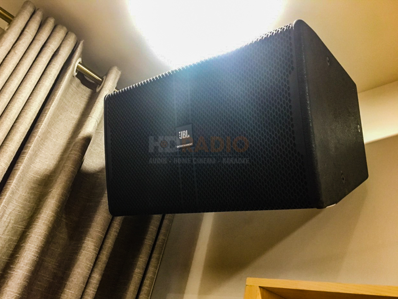 Atho-nguyenkhacnhu-1