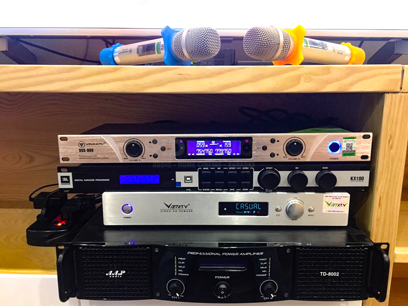 Atho-nguyenkhacnhu-3