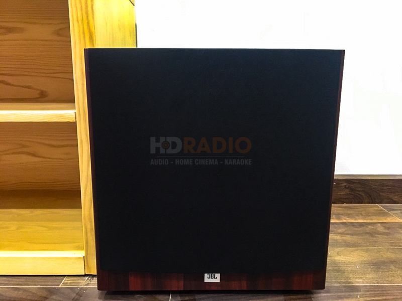 Atho-nguyenkhacnhu-5-2_1