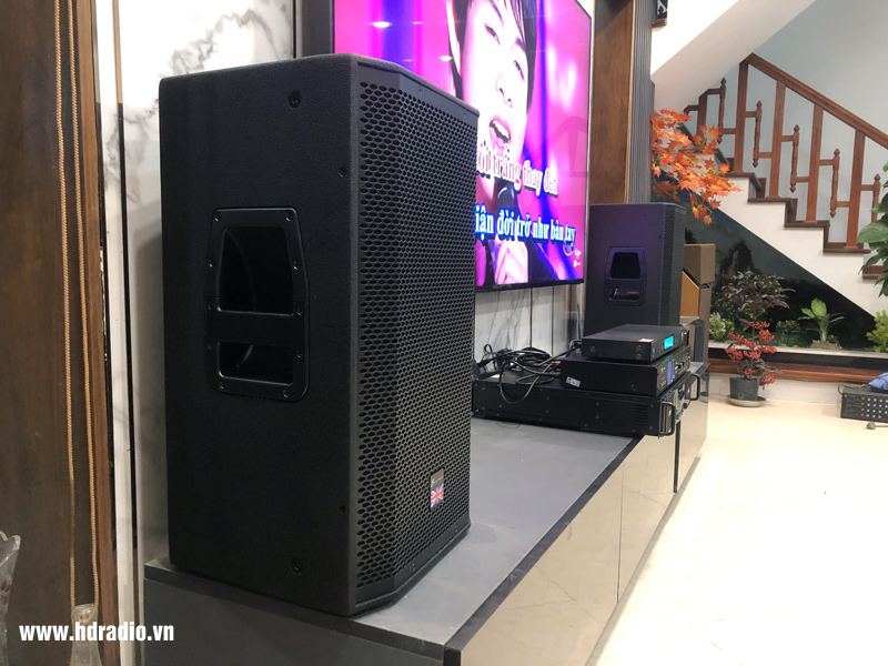 anh-tho-o-thanh-oai-hn6